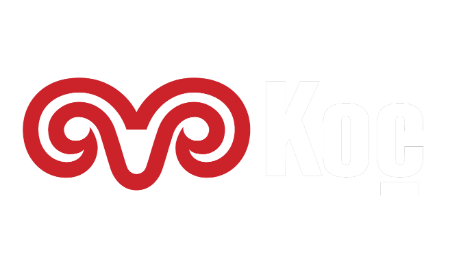 Partner