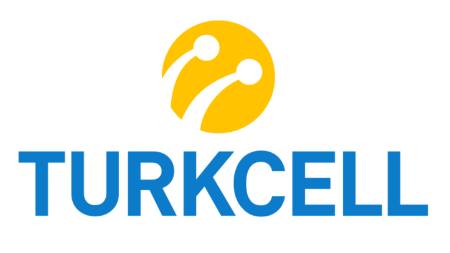 Partner